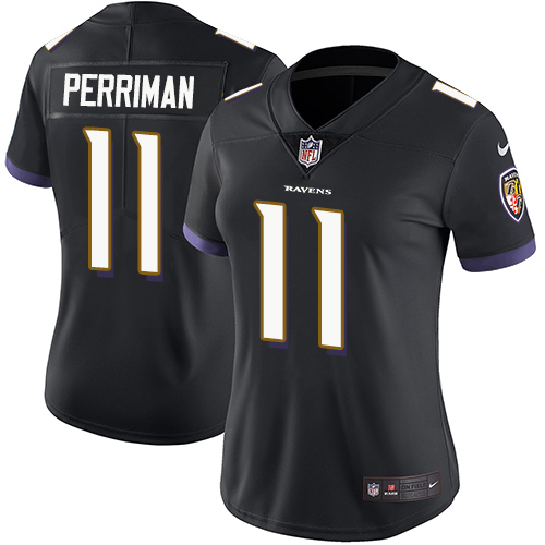 Baltimore Ravens jerseys-044